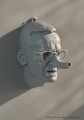 Morawiecki - Lejek 4.pomniejsz.jpg