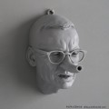 Morawiecki - Lejek.pomniejsz.jpg