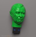 Kaczynski USB - NAPISY. SCIETE - Ziesmaczone i Furia-ziel.1184.jpg