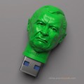 Kaczynski USB - NAPISY. SCIETE - Ziesmaczone i Furia-ziel.1185.jpg