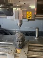 wiercenie otworów_CNC.jpg