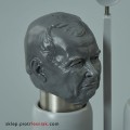 Kaczynski _ PIS = Pieprzniczka i Solniczka 6a.jpg