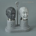Kaczynski _ PIS = Pieprzniczka i Solniczka 4.jpg