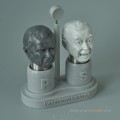 Kaczynski _ PIS = Pieprzniczka i Solniczka 11.jpg