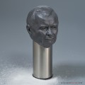 Kaczynski - Solniczka ŁUPIEŻCA POLSKI 2.jpg