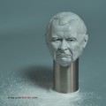 Kaczynski - Solniczka ŁUPIEŻCA POLSKI.jpg