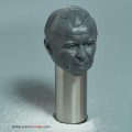 Kaczynski - Solniczka ŁUPIEŻCA POLSKI 4a.jpg