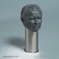 Kaczynski - Solniczka ŁUPIEŻCA POLSKI 3.jpg