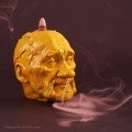 Macierewicz - Kadzielnica_dymiaca-ZOLC_bezPudelka 3.jpg