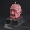 Macierewicz - Kadzielnica_dymiaca-Roz 1a.jpg