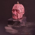 Macierewicz - Kadzielnica_dymiaca-Roz 7.jpg