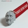 Macierewicz - Brelok_RemoveBeforeFlight 1.jpg