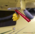 Macierewicz_Brelok i Samoloty 7.jpg