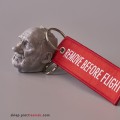 Macierewicz - Brelok_RemoveBeforeFlight 8.jpg
