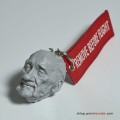 Macierewicz - Brelok_RemoveBeforeFlight 7.jpg