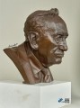 Piotr Leśniak_Mazowiecki_Brąz