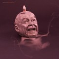 Kaczynski - Kadzielnica_dymiaca 3.jpg