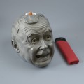 Kaczynski -  Kadzielnica 1.jpg