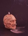 Macierewicz - Kadzielnica_dymiaca-BEŻOWY_bezPudelka 6.jpg