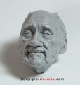 Macierewicz - Statuetka ODLOT - glowa-oczy zmruzone2.jpg