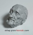 Macierewicz - Statuetka ODLOT - glowa-oczy zmruzone3.jpg