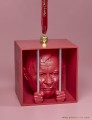 Kaczynski - Bombka II - WIEZIENIE_lekkozboku 1.jpg