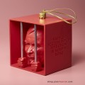 Kaczynski - Bombka II - WIEZIENIE_haslazboku 4.jpg