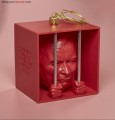 Kaczynski - Bombka II - WIEZIENIE_haslazboku.jpg