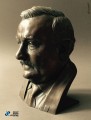 Lech Wałęsa - popiersie5.jpg