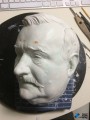 Lech Wałęsa - retusz modelu gips.jpg