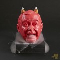Kaczyński - Kadzidło II - DIABEL.jpg