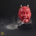 Kaczyński - Kadzidło II - DIABEL 1.jpg