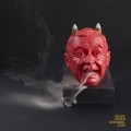 Kaczyński - Kadzidło II - DIABEL 2.jpg
