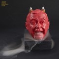Kaczyński - Kadzidło II - DIABEL 3.jpg
