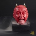 Kaczyński - Kadzidło II - DIABEL 9.jpg