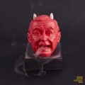 Kaczyński - Kadzidło II - DIABEL 11.jpg