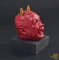 Kaczyński - kadzidło II - DIABEL 2.jpg