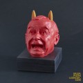 Kaczyński - kadzidło II - DIABEL 3.jpg
