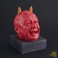 Kaczyński - kadzidło II - DIABEL 4.jpg