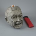 Kaczynski -  Kadzielnica.jpg