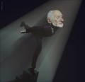 Macierewicz_Odlot_Mgla-SAMA POSTAC_bez napisow.1181.jpg