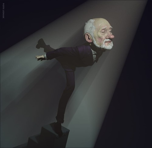 Macierewicz_Odlot_Mgla-SAMA POSTAC_bez napisow.1181.jpg