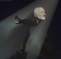 Macierewicz_Odlot_Mgla-CYRK SMOLENSKI.1181.jpg