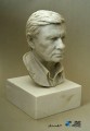 Balcerowicz_lesniak3.jpg