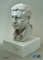 Balcerowicz_lesniak2.jpg