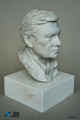 Balcerowicz_lesniak1.jpg