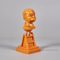 Kaczynski - WODZ DRABISNIASTY 13.jpg