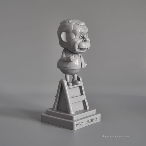 Kaczynski - WODZ DRABISNIASTY 8.jpg