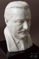 Walesa_marmur-zywica Lesniak.4.jpg