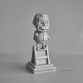 Kaczynski - WODZ DRABISNIASTY 11.jpg